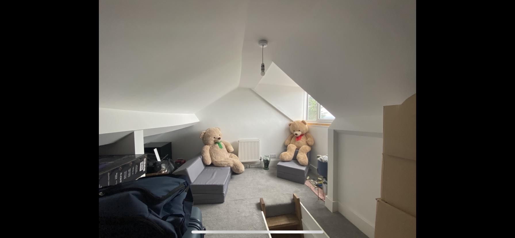 Lan Street, Morriston, Swansea